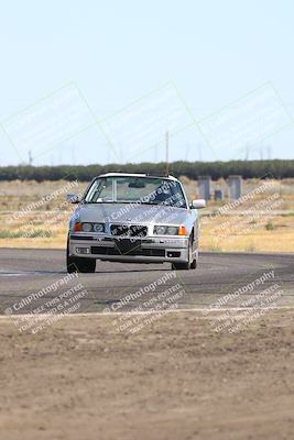 media/Jul-27-2025-Speed Ventures (Sun) [[de5a9b1e32]]/Yellow Group/Session 1 (Sweeper)/